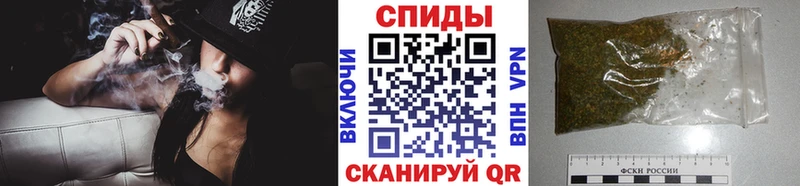 Бутират оксибутират  Купить где  Карасук 