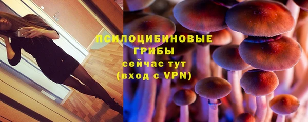 хмурый Лабытнанги