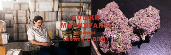 а пвп мука Липки
