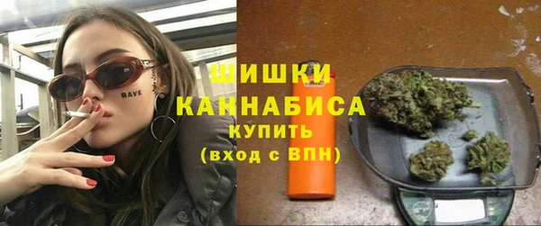 таблы Ладушкин